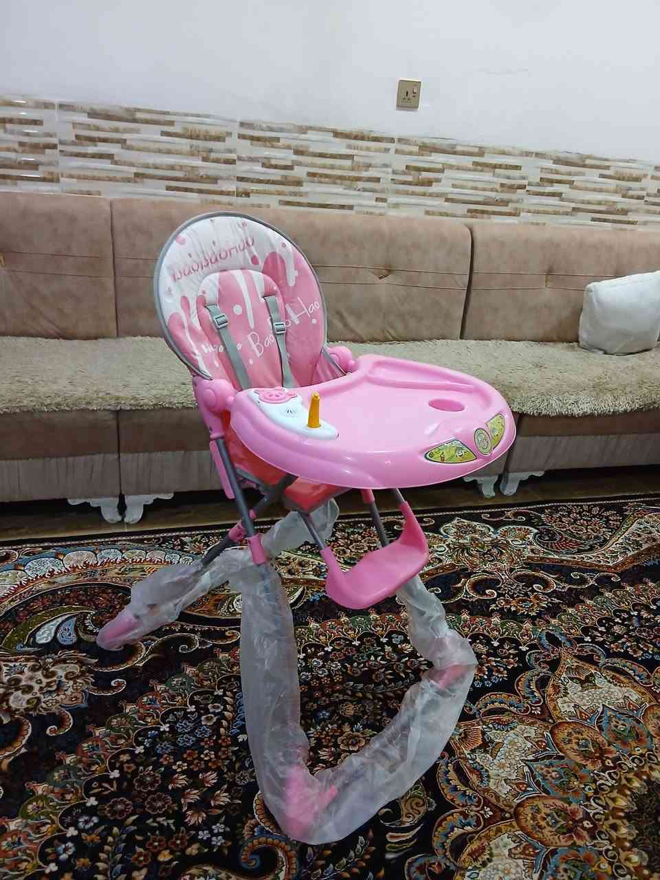 جدید%100 
35 الف نیهایە


**إذا كنت صاحب هذا الإعلان وتريد حذفه لأي سبب، رجاءا أرسل رسالة إلى الدعم الفني**