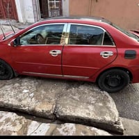 بيكاشو 2010 امريكي دوو قطعه صبغ بي داخلي  رقم جديد سنوي كه فن تبديل و ...