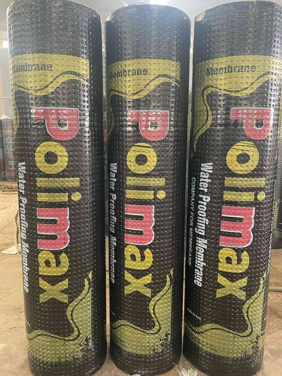 وصول جميع نوعيات الايزوكام والباد 
جمله ومفرد توصيل جميع المحافظات 
الايزوكام الهايبر الاصلي الالمنيوم 
الوزن الثقيل 
العنوان بابل القاسم حي الجمعيه 
***********
***********
