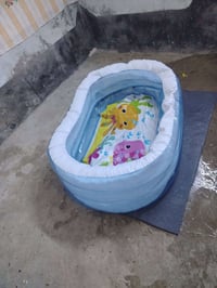 أثاث أطفال • للبيع