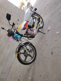 سيفان 21 • نضافه • فول