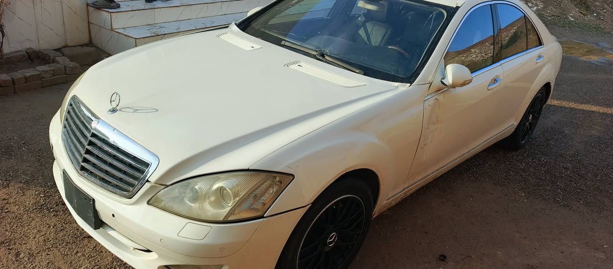 بيع ومراوس مكاني صلاح الدين ***********
