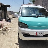 جنبي h1 2015 ستلام 2017 محرك بنايلون  جديد كير اكسل محرك كفاله  منضومه...