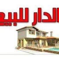 محله 801 • 95م • ركن مسلح