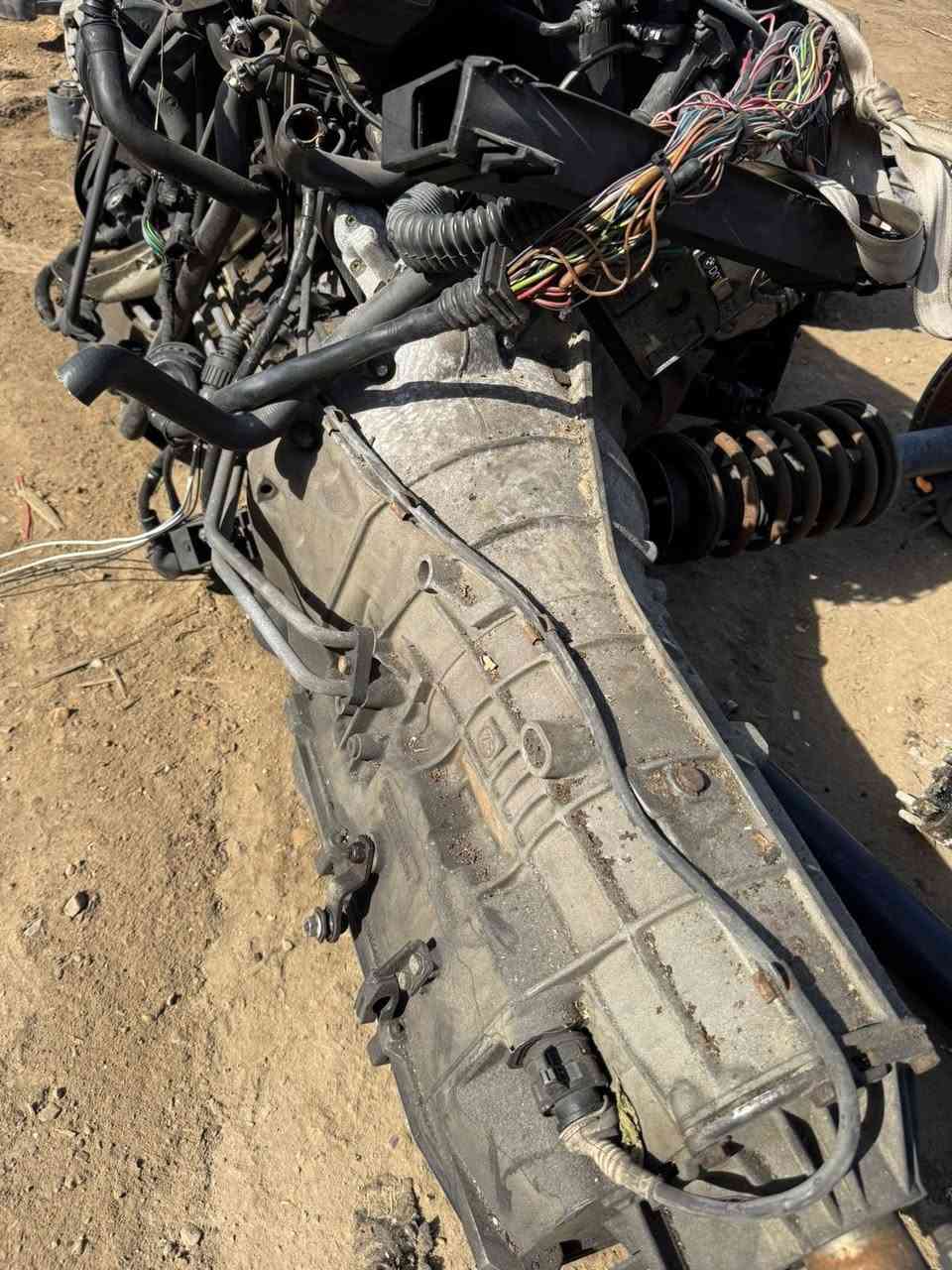 عنوان بغداد حي البنوك قرب مركز شرطة القدس

متواجدين من 9 صباحا إلى 5 مساء 

موجود توصيل داخل بغداد وجميع  محافضات العراق

للاستفسار مراسلة واتساب أو الاتصال على رقم

الصفحة للعرض فقط 

***********
