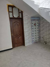 ورديه سيف سعد • ١٠٠م • طابو زراعي