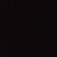 كوت لجديده • ٢٠٠م • طابو