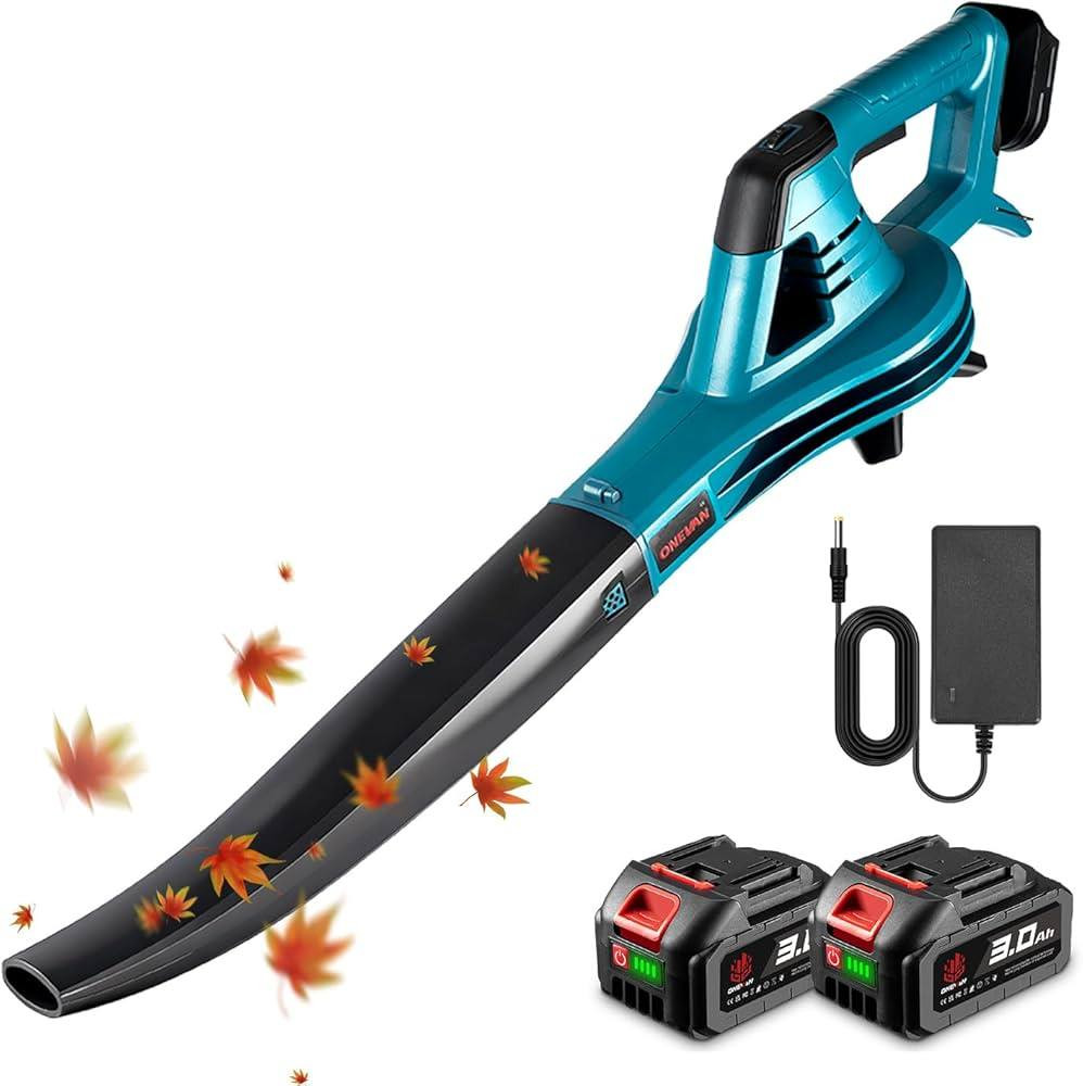 عدد بارك سايد مع عدد امزون بريطاني


**إذا كنت صاحب هذا الإعلان وتريد حذفه لأي سبب، رجاءا أرسل رسالة إلى الدعم الفني**