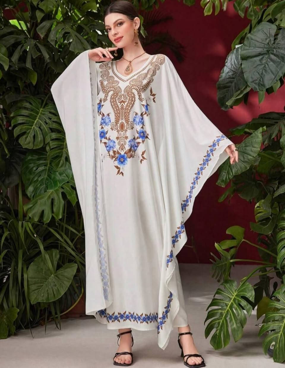 فري سايز السعر 16


**إذا كنت صاحب هذا الإعلان وتريد حذفه لأي سبب، رجاءا أرسل رسالة إلى الدعم الفني**