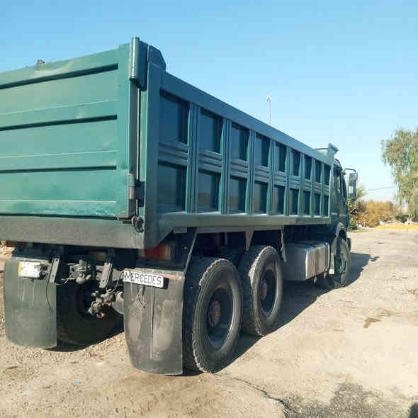 كرواتي للبيع موديل 1992شاصي فرنسي مكينه 28 محسن كير 180 فافون مجموعه نص جيف تخم تاير قماره بلاديه تحويل ثاني يوم 
سعر325
***********
***********
