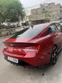 N لاين • فول • مرقم اربيل