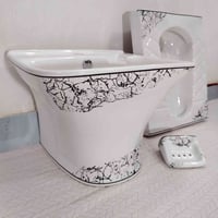 ماركة توتا كود - 1115 جمله فقط 07829042440