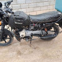 بوكسر موديل 2021سنويه ورقم باسمي  2021 سعرها 1500 رقمي 07716791973