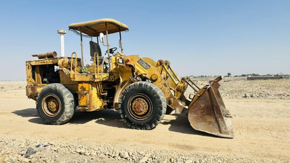البيع موديل 81 محرك بي كير تركم مكفولات بدون رقم سعر 95 ورقه عنوان بغداد *********** ***********
