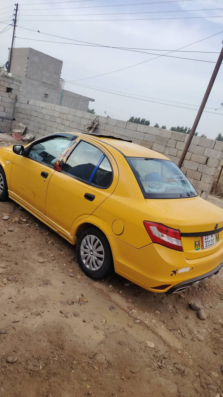 سلام عليكم ساينه 2019مكفوله كفاله عامه منضومه غاز بسمي حره السعر57 وبيه مجال مكان كوت ***********
