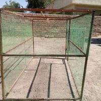 ديكور منزلي • مقاسات