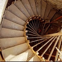 قالب نجارة • شغل مهندس • اسعار مناسبة