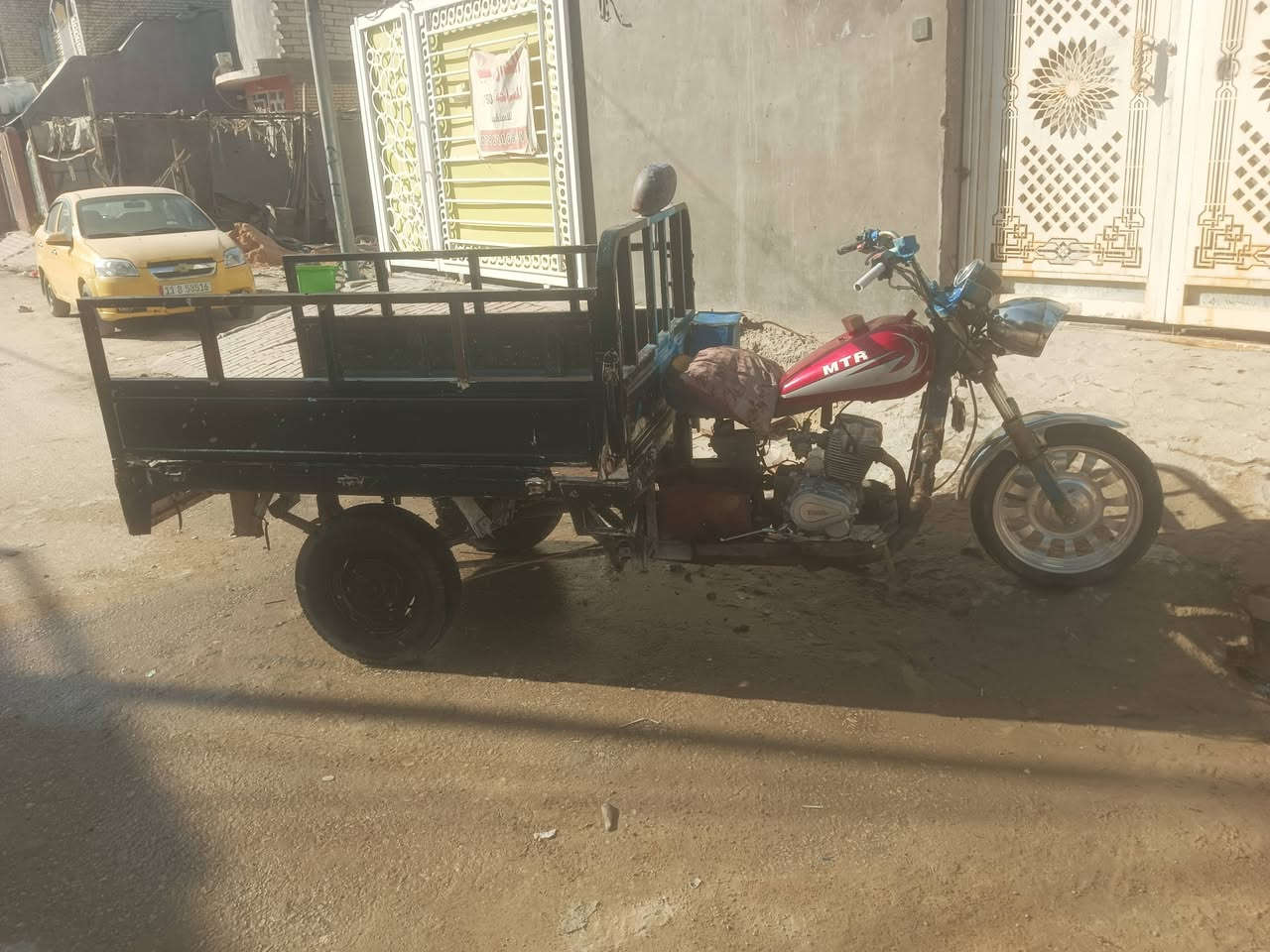 ستوته مديل 8 سنويه ورقم راعي مجود كبل ادور بيه لحيم يم دواسات مال رجل مكاني نجف *********** رايده 500
