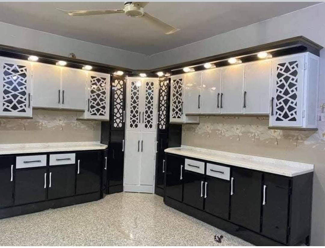 شغل درجه اولى تركي اصلي مرمر طبيعي مبطن وجهين كابون اي موديل بالك نشتغله الك وبسعارر تنافسيه عن السوك..... العنوان القاسم شارع جديده قرب سوق المخضر مقابل كراج سيارات الجرف الفياضه مجمع بركات الرضا بداره مهدي العزاوي


**إذا كنت صاحب هذا الإعلان وتريد حذفه لأي سبب، رجاءا أرسل رسالة إلى الدعم الفني**