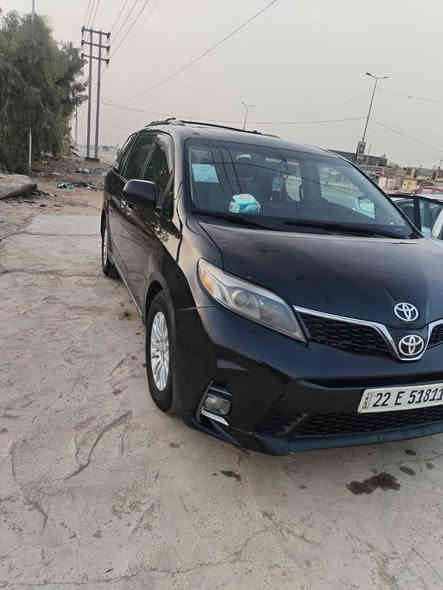 سينا موديل ١٧ رقم اربيل باسمي كير مكينة شرط  فول مواصفات واحد على واحد  ماشيه ٣٠٠ حادث قطعه تبديل جامرلخ سعر مطلوب (175) مكان تلعفر موصل ***********
