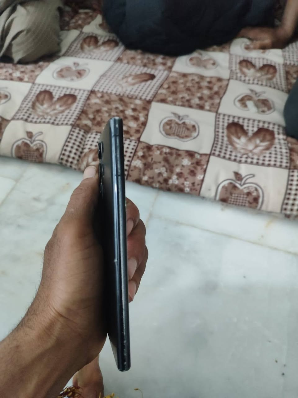 اس 23 ذاكره 256 ***********
