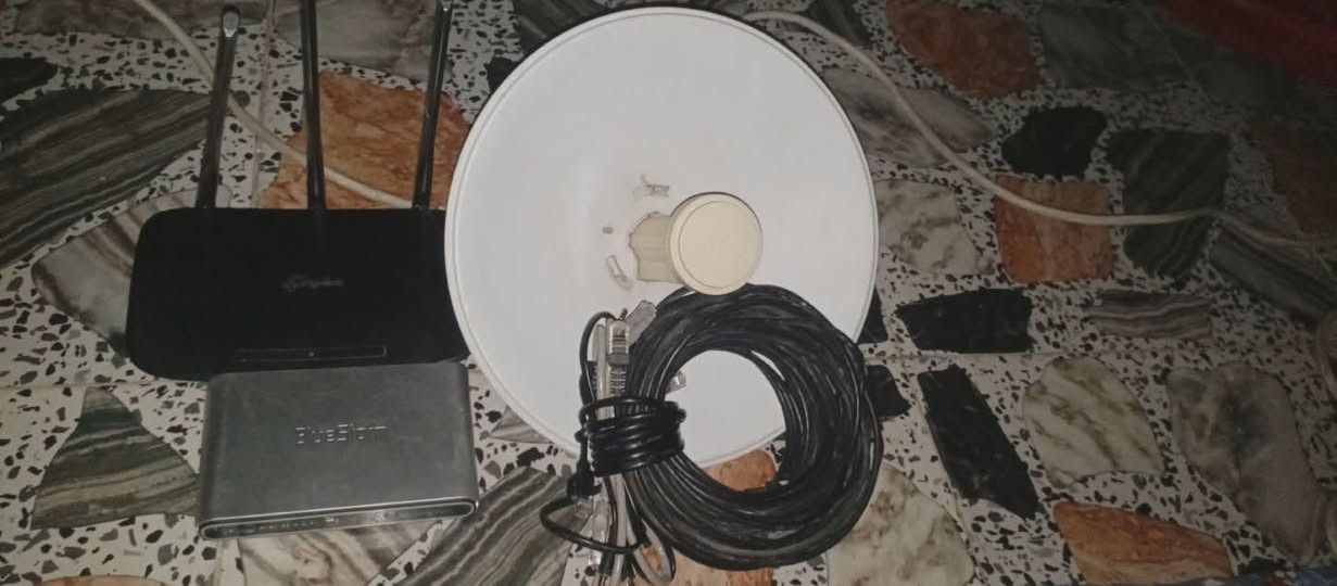 شبكه كامله لبيع سعر 80 وبيها مجال 
واتساب اتصال  ***********
