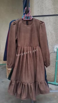 ملابس أطفال • مقاس ٥-٩ سنين • كلار