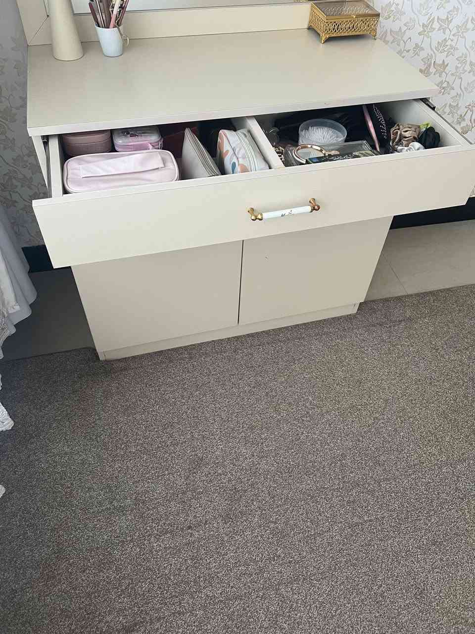 ماشاءالله مستعمل جديد نظيف 😍🫧🫧
فقط ٨٥ آلاف 📞✅✅✅
لاتصال *********** 📞
📍 دهوك
