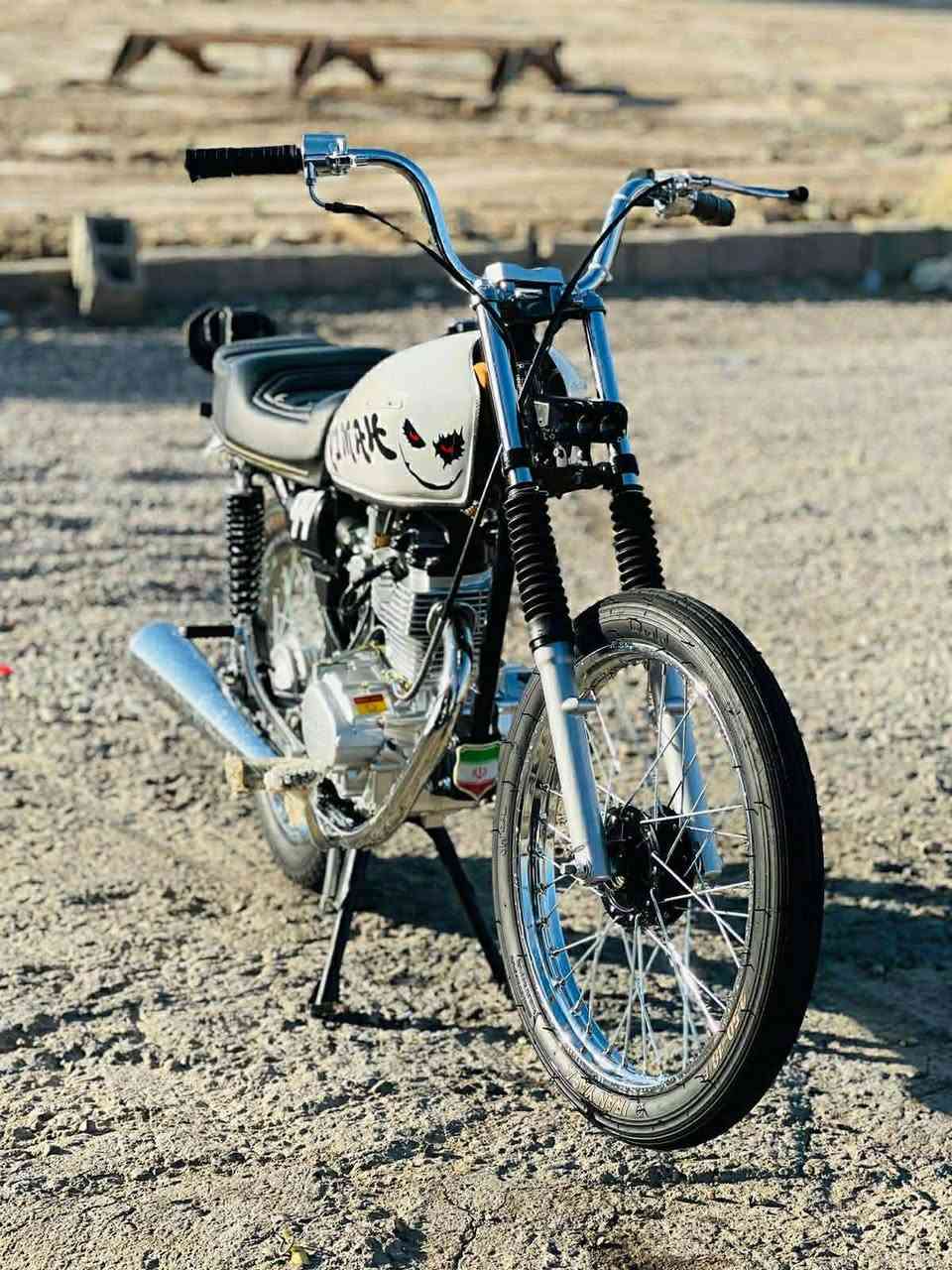 السلام عليكم دراجه ٢٥ اوراق اسكنر صاله ٤تشر من معمره دراجه جديده المكان المجر الكبير السعيده السعر ٨٥٠ قفل الشراي ينتصل ‏‪***********‬‏
