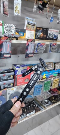 مسواك جديد • خصومات • القياره