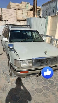 للبيع....... للتفاصيل واتساب 07823501414