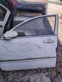 بيبان شيري اي فايف عنوان ابو غريب الرساله 07841263505