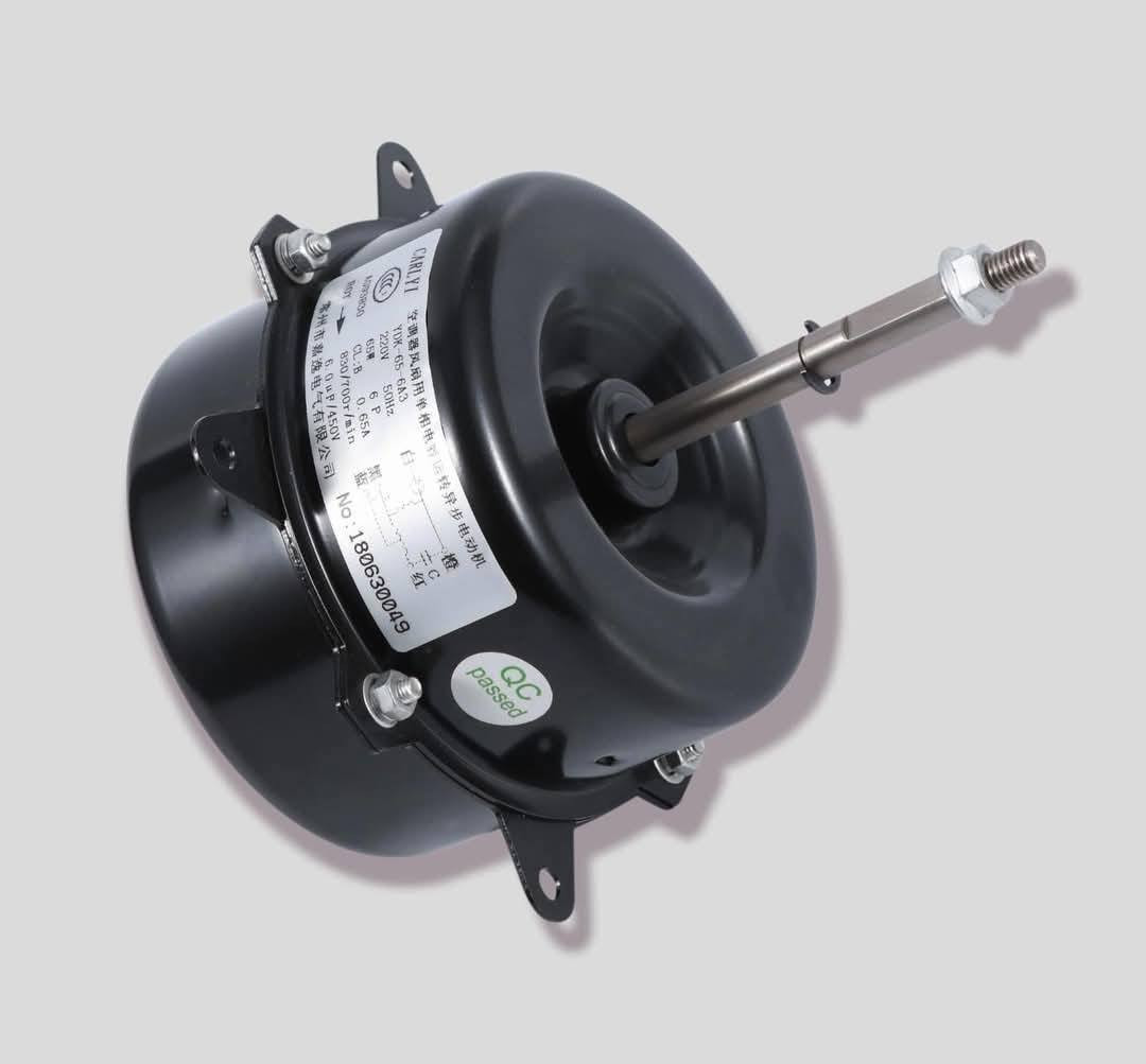 عرض لفترة محدودة 
بأسعار الجملة مواد اصلية شركة 
مفرد جملة 
غطاس مبردة ٧٥ واط ب٥ الف فقط
غطاس ٦٥ واط ب٣ الف فقط 
طوافة ماء مبردة ب٥٠٠ دينار 
قايش مبردة ب٧٥٠ دينار 
بوشة سربس نحاس الزوج ب٣ الف فقط
سربس مبردة حديد ٢ونص ب٧ الف 
جميع احجام بلي سربس وماطور ب٧٥٠ دينار 
فضلة ماء مبردة ب٢٥٠ دينار 
شفت ابو النص ب٣ الف 
ماطور كنفيرا صغير نحاس اصلي ب٢٥ الف 
مروحة كنفيرا جميع الاحجام ب٧ الف فقط 
سربس بلاستك مبردة صغيرة ب٥ الف 
كارتات كنفيرا 
العنوان المجمع السكني شارع مركز الشرطة مقابل اسواق الخابوري 
***********
توصيل متوفر
