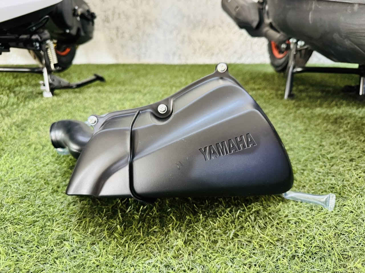 السلام عليكم
متوفر غراض سكنس 

جمله -مفرد 
باسعار مناسبه 
للاستفسار ***********
