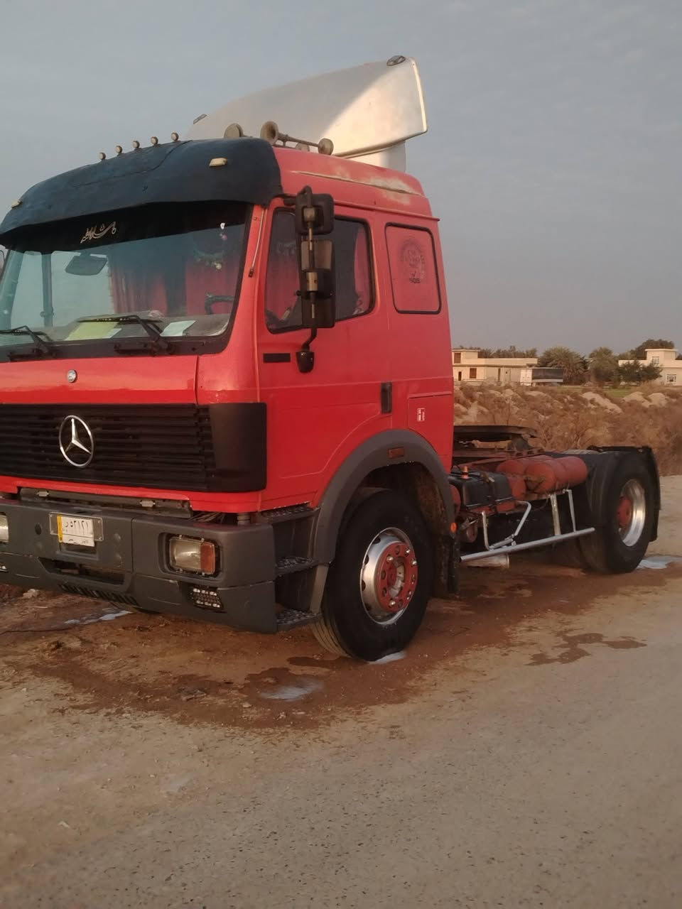 سلام عليكم ورحمة الله وبركاته
سياره البي كرواتي البيع
مكينه 50 كير كهربائي
سياراه مكفوله خير من الله
موديل سياره 98 //رقم سياره الانبار تحويل مباشر
سعر $185 بيه مجال

رقم الاستفسار ***********
