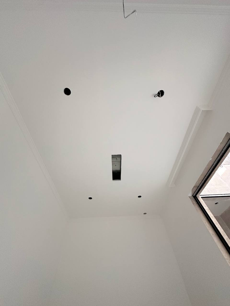 ‎سلام عليكم
‎سقوف مغربية بشكل جميل وحديث، بمواد تركي درجة أولى، ويا طلس و صبغ ، حفر لاينرات ، وبأسعار معقولة
‎
‎سەقفی مغربی بە شێوەیەکی جوان و سەردەمیانە بە مەوادی تورکی دەرەجە یەک  لەگەڵ معجون و سبوغ و لینەر برین بە نرخێکی گونجاو 
‎
‎***********
‎***********
