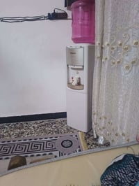 براد • نضيف