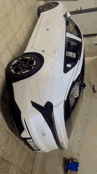 السلام عليكم للبيع كيا كي فايف خليجي موديل 2024 ماشيه ٢٩ الف كيلو متر على وضع الشركه السياره تحت الضمان الشركه الدوليه العراقيه مع كافه ملحقاتها السياره مكينه   2500cc السياره مكفوله 
 
🔴 بصمه عدد ثنين بالباب وبصمه.تشغيل   
بانوراما 
داخل ابيضّ 
كشنات جلد ابيضّ 
كأمره دواره HD 
مري شفط
ويل كروم 
حساس اطارات 
حساس اطارات رقمي 
جي بي إس 
تشغيل عن بعد 
مري طي 
اريل نفكيشن بالون الأسود اللامع 
شاشه متصل مع كار بلي بلاد 
تبريد لمس 
كشن كهرباء 
حساسات إماميه خلفيه 
تحكمات ستيرن 
مثبت سرعه 
درايف مود سبورت / كومفورت / ايكو / ماي درايف

⁉️السيارت حته دوائر مال غسل مابيه جديده كلش بعده بريحه الشركه
لون السياره لؤلؤي 
السعر ٢٢٨
الرقم :: ***********
