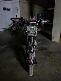 موطور 24 تايكر شرط مامدود عليه صبانه. نشاط فول السعر اتصل 07849938467