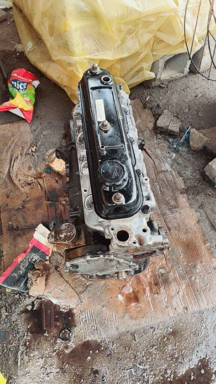 مكينه فور واي للبيع استندر ضمان ١٠ايام ع الشغل ٥٠٠مع فتح وشد
***********
