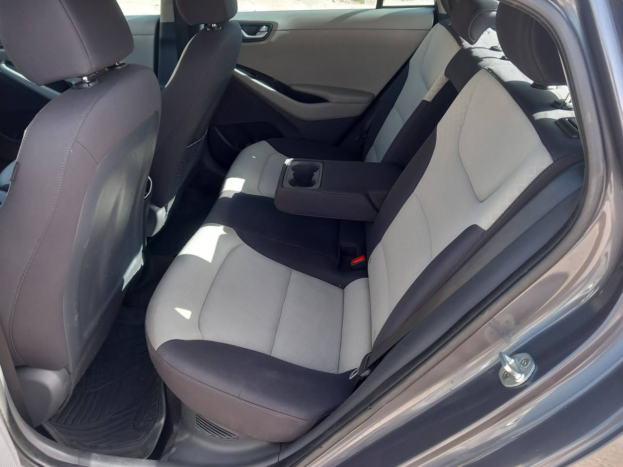 أقساط أقساط هونداي ايونك هايبر موديل ٢٠١٨ دفعه ٣الف شهري ٢٥٠ فحص كامل فل لمتد ترخيص طويل من رآسي لراسك 0799602089


**إذا كنت صاحب هذا الإعلان وتريد حذفه لأي سبب، رجاءا أرسل رسالة إلى الدعم الفني**