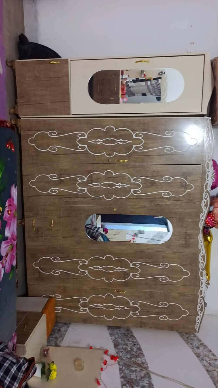 غرفة السعر 325 قفل الشراي يجي خاص


**إذا كنت صاحب هذا الإعلان وتريد حذفه لأي سبب، رجاءا أرسل رسالة إلى الدعم الفني**
