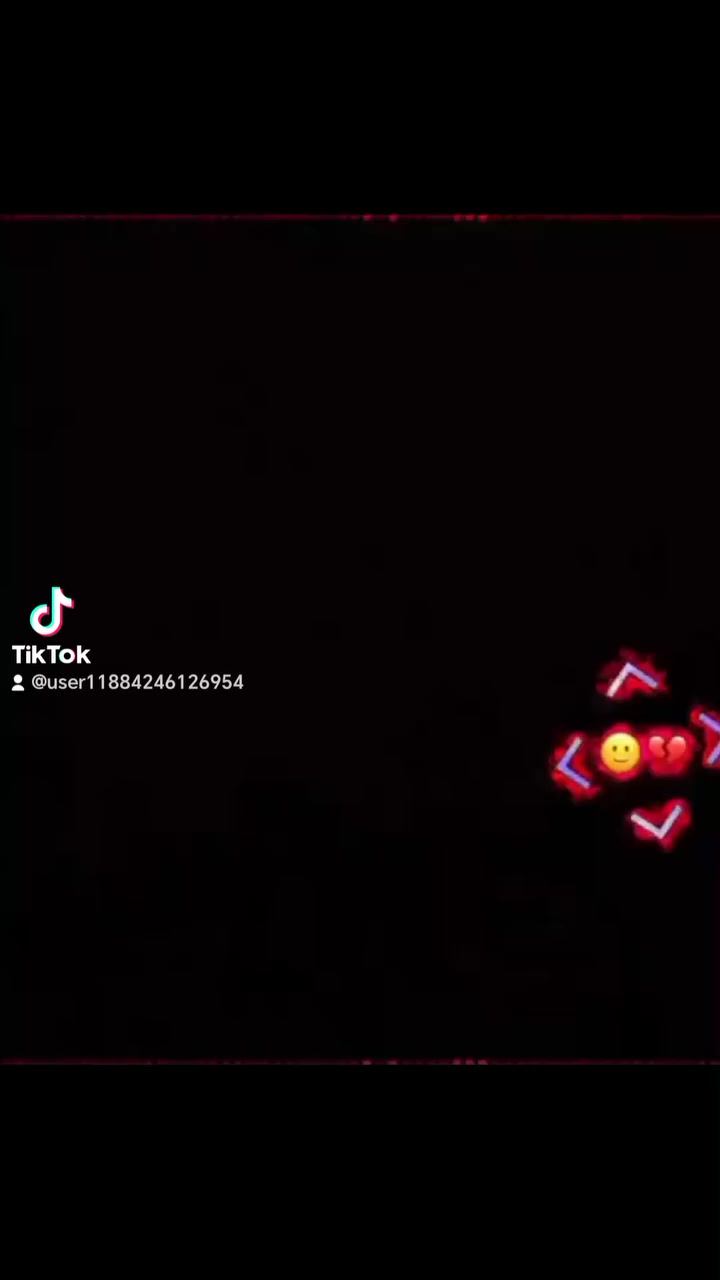 سلام عليكم دراجه البيع السعر  خاص***********
