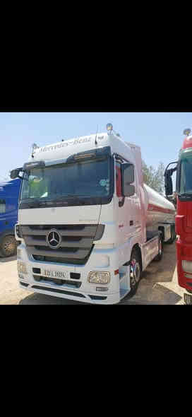 سلام عليكم للبيع سيارات عدد 5 فول مواصفات  
يشتغلن بياضات او اسود سيارات حيل جدد تخم تاير تخم ويل كب تكيال جي بي اس تصاريح امنيه سنويات كله جديد سيارات 
منضومات احماء كامله يشتغلن بياضات او اسود للأستفسار 
***********
