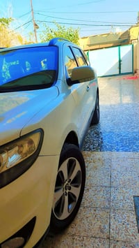 فول مواصفات • مكفوله • ٢٠١٢