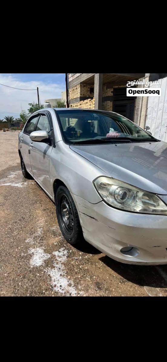 بي واي دي BYD 2016 محرك كامري 2200
كامرة خلفية .. كامرة داش حوادث كهربائيات كلها شغالة أصوليات كاملة مصفرة غرامات ما مطلوبة بس تجديد سنوية السعر 50 وبيها مجال بسيط مكاني شط العرب

السلام عليكم بي واي دي 2016 BYD اوتوماتيك بصمة جاهزة تبريد گير حدادية محرك (كامري (2200) دبلات جديدات مشدوده رقم بصرة


**إذا كنت صاحب هذا الإعلان وتريد حذفه لأي سبب، رجاءا أرسل رسالة إلى الدعم الفني**