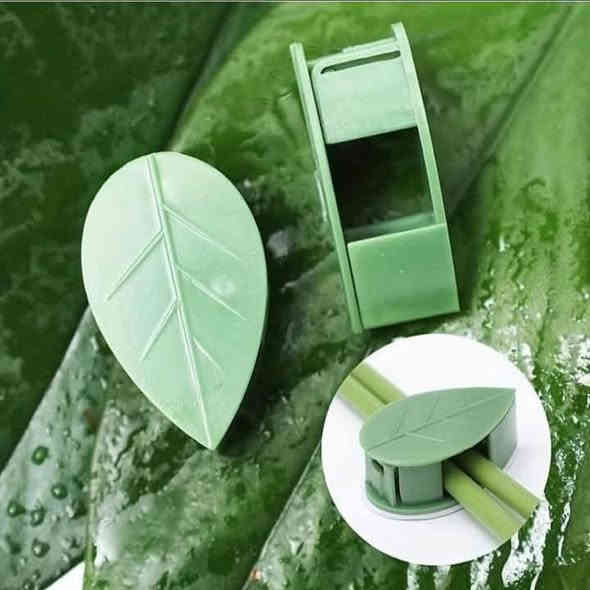 ❤️لكثرة الطلبات 🌹
🪴يتوفر لدينا جميع اكسسوارات نباتات وسنادين بلاستك نوعيه ممتازه 🦊🪴 🐼 
🚕توصيل كل محافظات العراق 🚕 
🪴الزرع لعرض فقط 🪴 
يتوفر جمله ومفرد 🐼 🦊 
حجز على خاص ☎️
📞***********📞

🐼تتوفر لدينا جميع اكسسوارات نباتات 🐼
🪴و سنادين مختلف الأشكال والأحجام والألوان 🕊️🐝🐞🐦🕊️🦋🐦🐞🌿🍄🕊️🐞🦋🐦🍄🌿
متوفر دعسوقات 🐞 🐞🐞🐞
ونحلات لاصقه 🐝🐝🐝🐝🐝
وفراشات 🦋🦋🦋🦋🦋🦋
فطر زينه 🍄🍄🍄🍄🪴💕
1-🐼باندا او سنجاب 🐼 
 2- فطر جيس الف🍄
3-🐞دعسوقه صغير حمراء ٤٠ قطعه با الف🐞
4-🐞وسط ٢٠ وسط جيس الف 🐞
5-🐞دعسوقة خشن ١٠ قطع با الف 🐞
6-🐞دعسوقة ملون ١٠ قطع الف🐞
7-👍كف ١٠ قطع الف 👍
8-🐦عصفور ٥٠٠ القطعه 🐦
9-🪴غصن مترين رفيع  الواحد الف 🪴
10-🎊نشر ضوئيه مترين الف 🎉🎊
11-🌹🐝نحله صفراء ٤٠ قطعه با الف🌹🐝
12-🌹🍄نحله وسط ١٥ قطع الف🐝🐝
13-🌹🦋🦋🌹فراشه عاديه لصق وجهين و مغناطيس ١٠ قطع با الف🦋
14-❤️جيس ١٠ قطع  ماسك لبلاب كف 
١٠ قطع الف👍
15-🍄١٠ قطع فطر اكبر شويه الف 🍄
16-🕊️حمام وسط الف🕊️
17-🕊️حمام كبير الفين 🐝🕊️
18-🪴ماسك لبلاب الف 🌿
🦋
19- فراشات سيم صغيره  ٤ سم 4 با الف🦋
🦋٧ سم ٣ با الف🦋
🦋٨ سم و ٩ سم  ٢ با الف🦋
20-فطر ملون صغير 10 با الف🍄
21-دعسوقة ام عوده ملون جيس 10 قطع الف
22-فطر احمر كبير او صغير جيس الف🍄
23-فطر ملون  صغير او كبير جيس الف 🍄
24- دعسوقة كبير جدا الوحده الف 🐞
25-حجر مضيئه جيس الف 🟣🔵🎊🎉
26- حجر ملون فقط جيس الف 🔵🟣🎊
27- غصن احمر او ذهبي القطعه الف ❤️
🪴الزرع لعرض فقط🪴 
#توصيل كل #محافظات_العراق
#بغداد #ناصريه #نباتات #ديوانيه #زرعاتي #سنادين_ورد #ديكورات #نباتات_منزلية_داخلية #نواعم #بابل #البصره #ديالي #واسط #المثني #ديكورات_خشب
#سناد #سناد_زرع #نباتاتي
