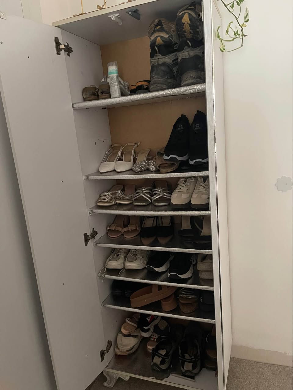 سليماني السليمانية, العراق


**إذا كنت صاحب هذا الإعلان وتريد حذفه لأي سبب، رجاءا أرسل رسالة إلى الدعم الفني**