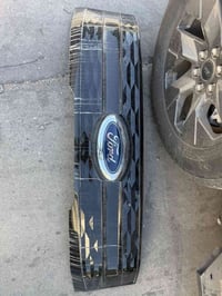 عتر فورد f150 لایتینک 2024 07719619149