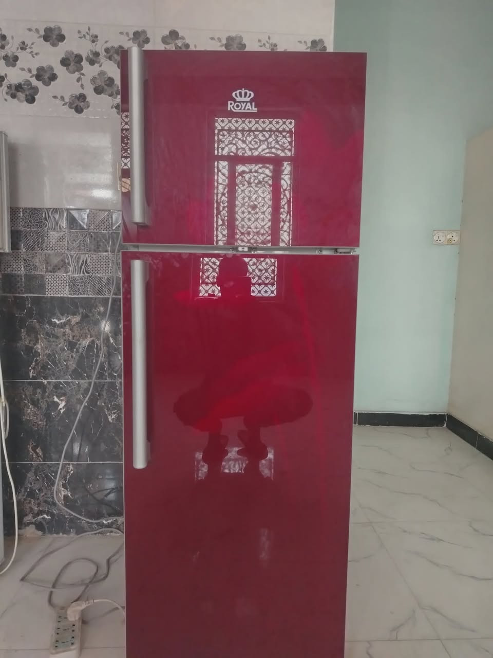 للبيع.  السعر عل الخاص


**إذا كنت صاحب هذا الإعلان وتريد حذفه لأي سبب، رجاءا أرسل رسالة إلى الدعم الفني**
